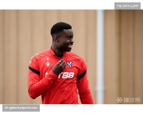 格拉斯纳渴望强化水晶宫阵容但管理层支持力度仍显不足