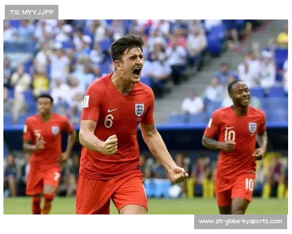 曼联五鼠最后一员未来已定 明年自由转会若冬窗放行将离队