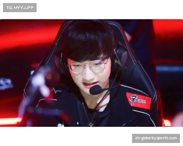 100T官博真诚致歉承认低估LPL实力表达深深敬意