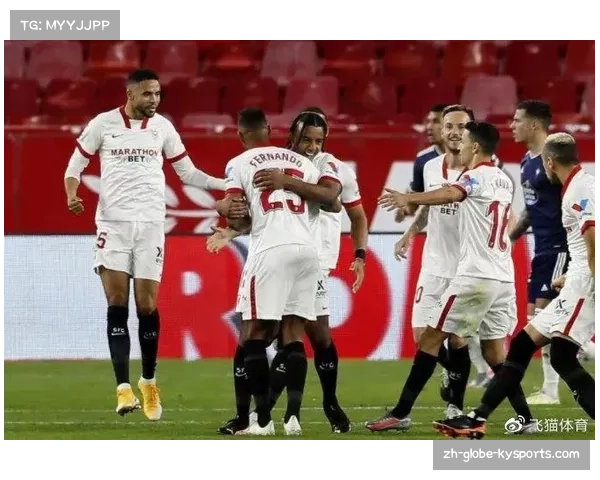 塞尔塔主场龙特性明显 欧战表现出色