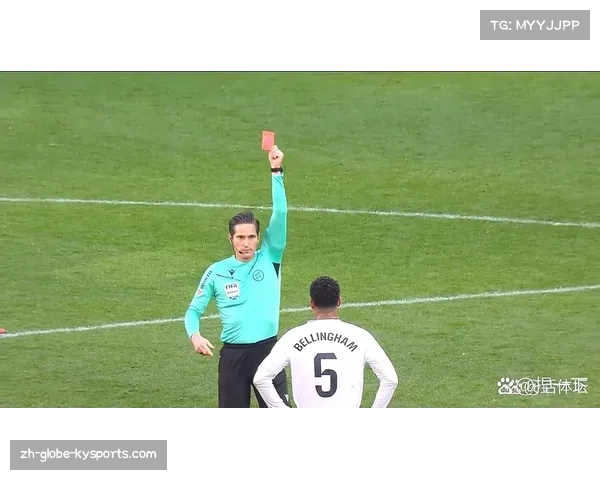 西甲裁判执法标准引讨论 多个判罚成为赛后焦点