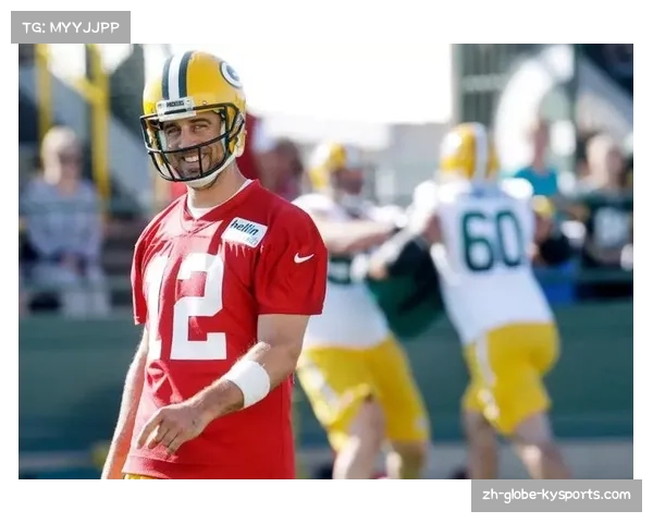 包装工与雄狮国北头名之争因熊队强势崛起生变