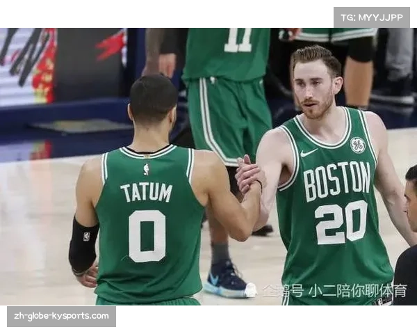 凯尔特人从战力榜第18位升至第13位进步明显