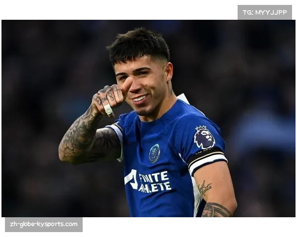 英超第14轮布莱顿对阵富勒姆 维尔贝克预期助攻贡献有限