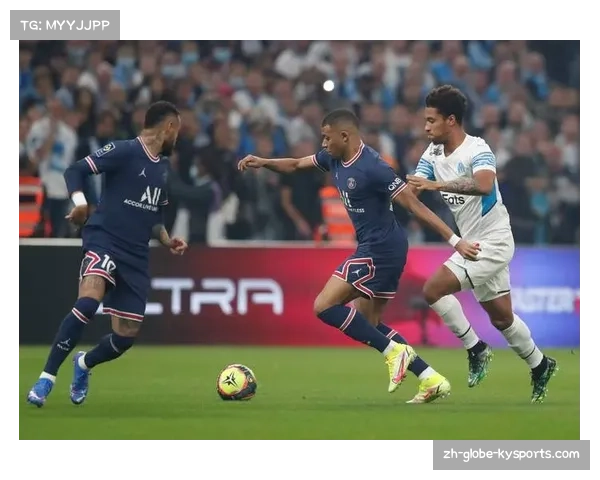 升班马保级成功率仅33% 洛里昂梅斯需赛季初建立积分优势