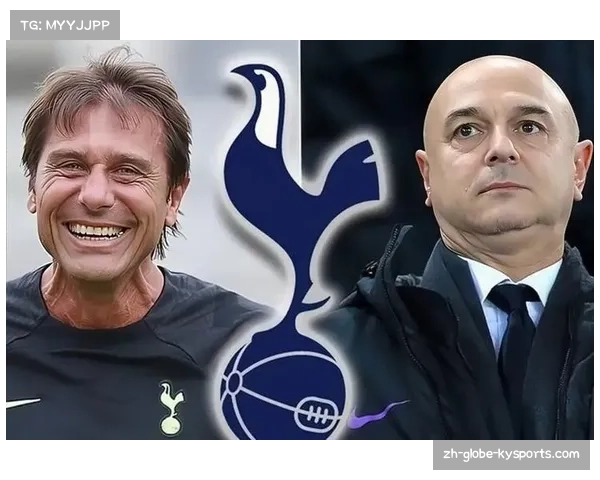 丹尼尔·列维热刺估值愿景 37.5亿英镑目标受关注