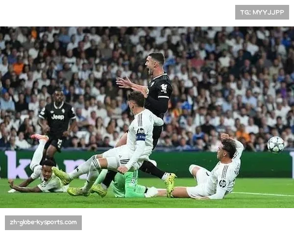 尤文图斯防线重组问题分析 客场惨败暴露战术体系漏洞