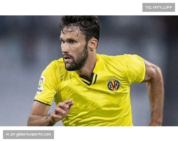 比利亚雷亚尔中场创造力缺失，传球成功率与关键传球数据对比分析