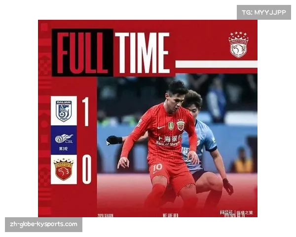 浙江河南成功实现积分转正 被罚分球队中恢复速度最快