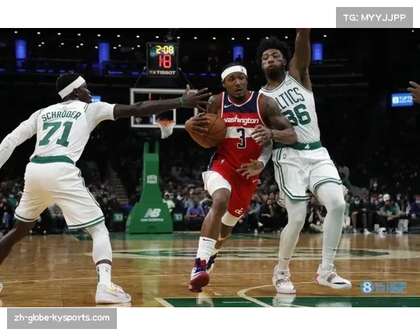 猛龙客场不敌凯尔特人，因分区战绩劣势落至东部第七