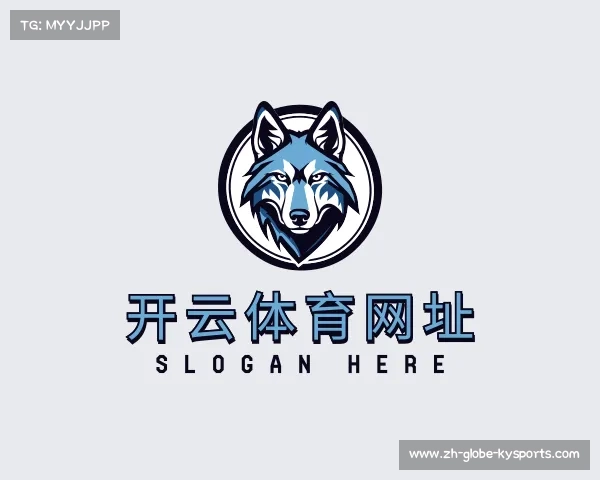 知道开云体育网址